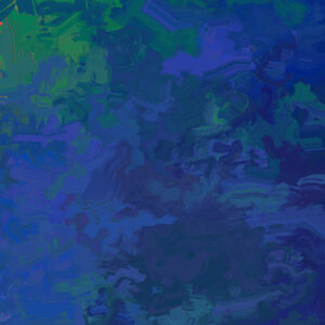 peinture numérique digital painting