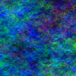 peinture numérique digital painting