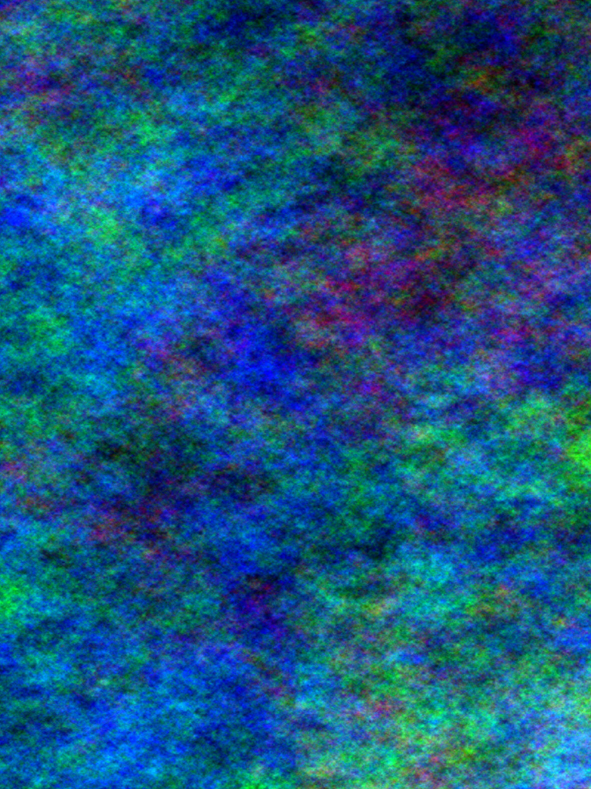 peinture numérique digital painting