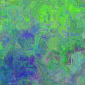 peinture numérique digital painting