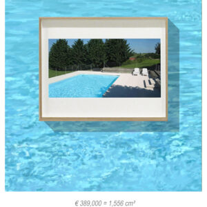 peinture numérique digital painting