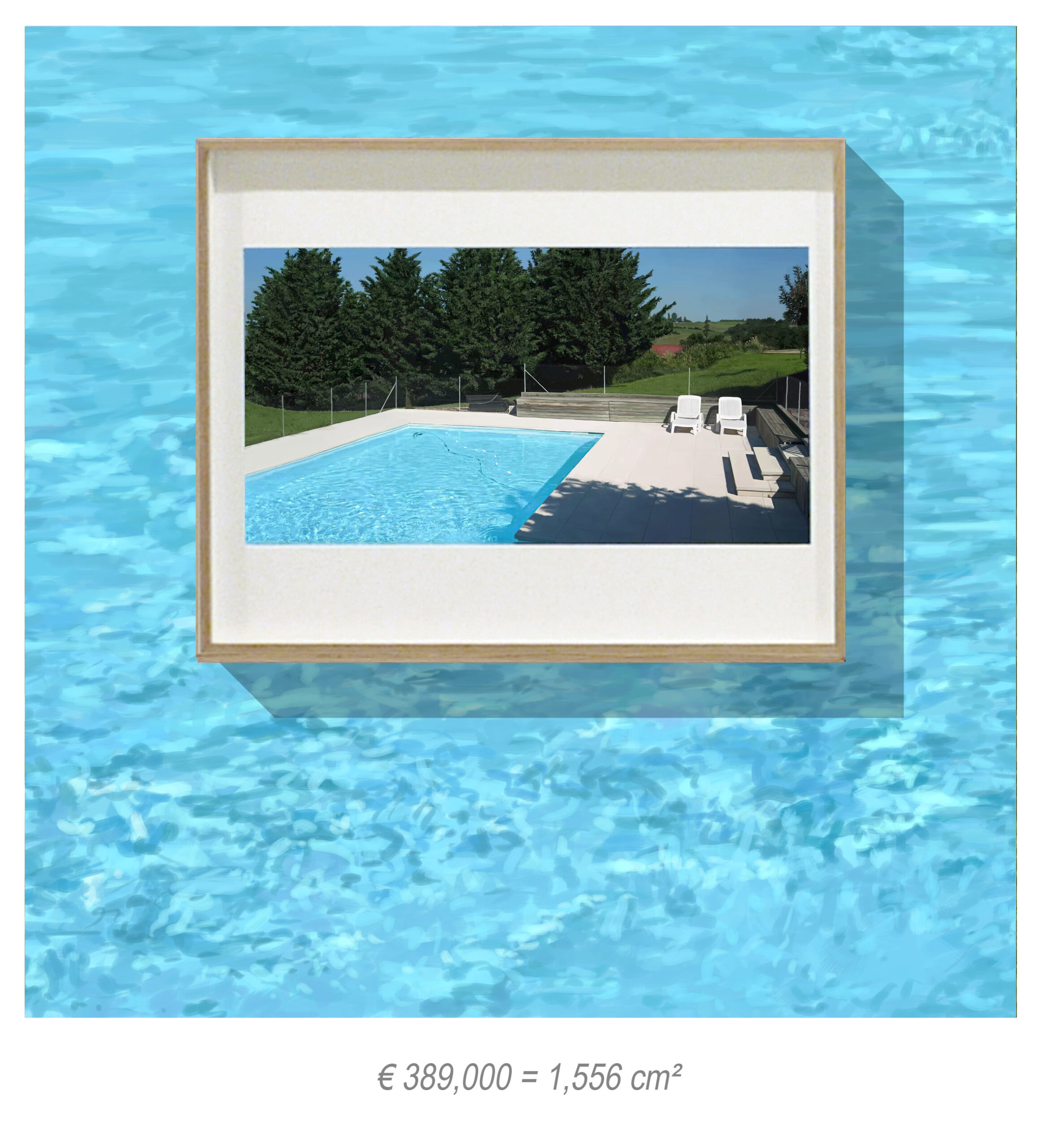 peinture numérique digital painting